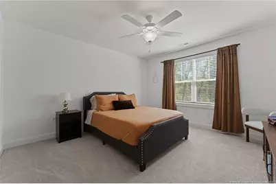 222 Brisbane Drive, Aberdeen, NC 28315 - Photo 30