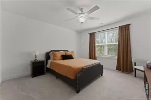 222 Brisbane Dr, Aberdeen, NC 28315 - Photo 30