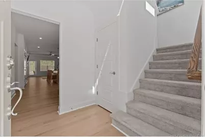 222 Brisbane Drive, Aberdeen, NC 28315 - Photo 6