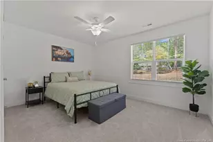 222 Brisbane Dr, Aberdeen, NC 28315 - Photo 28