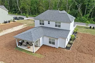 222 Brisbane Dr, Aberdeen, NC 28315 - Photo 42