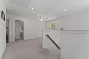 222 Brisbane Dr, Aberdeen, NC 28315 - Photo 22