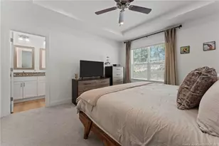 222 Brisbane Dr, Aberdeen, NC 28315 - Photo 32