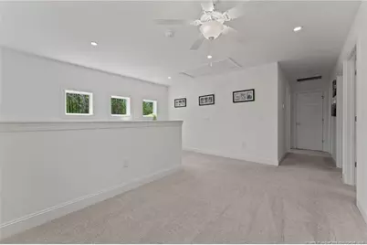 222 Brisbane Drive, Aberdeen, NC 28315 - Photo 24