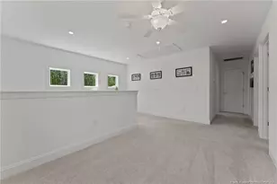 222 Brisbane Dr, Aberdeen, NC 28315 - Photo 24