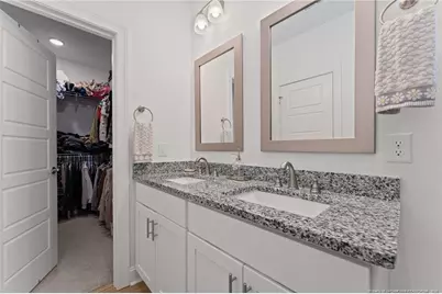 222 Brisbane Drive, Aberdeen, NC 28315 - Photo 34