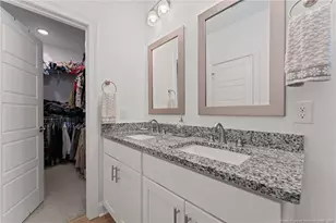 222 Brisbane Dr, Aberdeen, NC 28315 - Photo 34