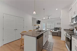 222 Brisbane Dr, Aberdeen, NC 28315 - Photo 12