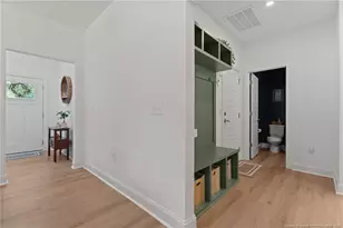 222 Brisbane Dr, Aberdeen, NC 28315 - Photo 18