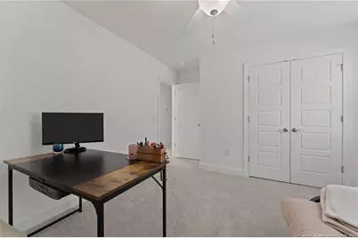 222 Brisbane Drive, Aberdeen, NC 28315 - Photo 26