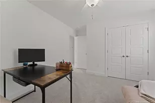 222 Brisbane Dr, Aberdeen, NC 28315 - Photo 26