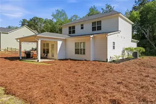 222 Brisbane Dr, Aberdeen, NC 28315 - Photo 40
