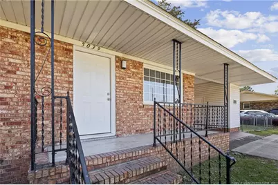 5039 Onslow Street, Fayetteville, NC 28311 - Photo 2