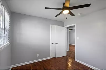 5039 Onslow Street, Fayetteville, NC 28311 - Photo 10