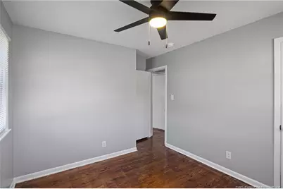 5039 Onslow Street, Fayetteville, NC 28311 - Photo 12