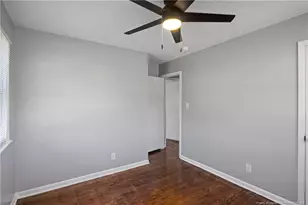 5039 Onslow St, Fayetteville, NC 28311 - Photo 12