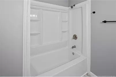 5039 Onslow Street, Fayetteville, NC 28311 - Photo 8