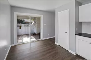 5039 Onslow St, Fayetteville, NC 28311 - Photo 4