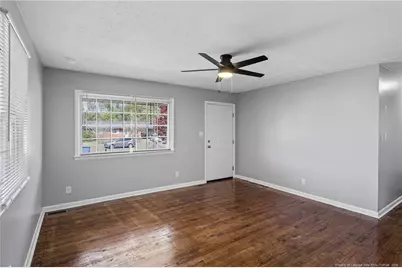 5039 Onslow Street, Fayetteville, NC 28311 - Photo 6
