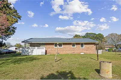 5039 Onslow Street, Fayetteville, NC 28311 - Photo 18