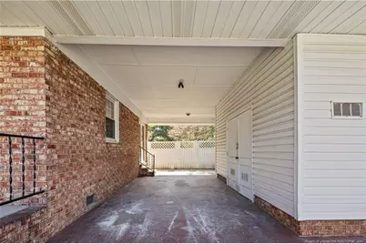 5039 Onslow Street, Fayetteville, NC 28311 - Photo 16