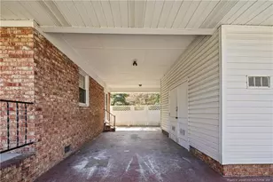 5039 Onslow St, Fayetteville, NC 28311 - Photo 16