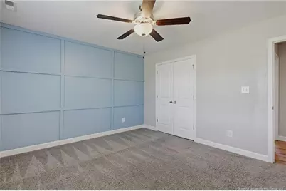 5600 Arabia Road, Lumber Bridge, NC 28357 - Photo 30