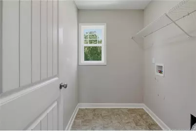 5600 Arabia Road, Lumber Bridge, NC 28357 - Photo 40
