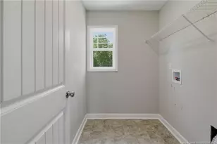 5600 Arabia Rd, Lumber Bridge, NC 28357 - Photo 40