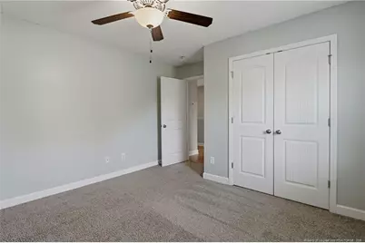 5600 Arabia Road, Lumber Bridge, NC 28357 - Photo 42