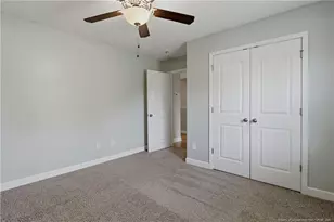 5600 Arabia Rd, Lumber Bridge, NC 28357 - Photo 42
