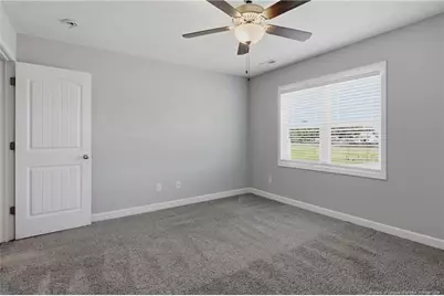 5600 Arabia Road, Lumber Bridge, NC 28357 - Photo 32