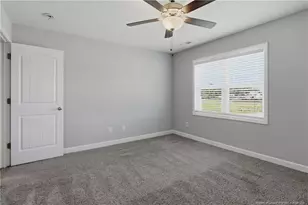 5600 Arabia Rd, Lumber Bridge, NC 28357 - Photo 32