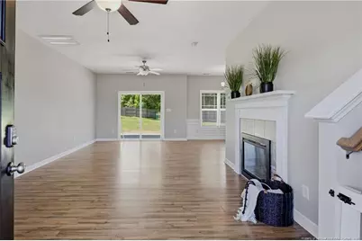 5600 Arabia Road, Lumber Bridge, NC 28357 - Photo 6