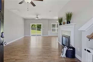 5600 Arabia Rd, Lumber Bridge, NC 28357 - Photo 6