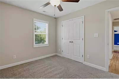 5600 Arabia Road, Lumber Bridge, NC 28357 - Photo 36