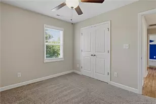 5600 Arabia Rd, Lumber Bridge, NC 28357 - Photo 36