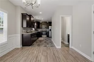 5600 Arabia Rd, Lumber Bridge, NC 28357 - Photo 12