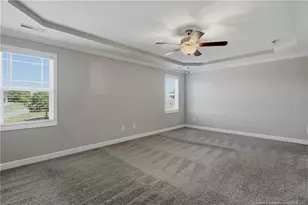 5600 Arabia Rd, Lumber Bridge, NC 28357 - Photo 22
