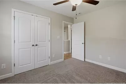 5600 Arabia Road, Lumber Bridge, NC 28357 - Photo 38