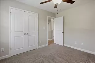 5600 Arabia Rd, Lumber Bridge, NC 28357 - Photo 38