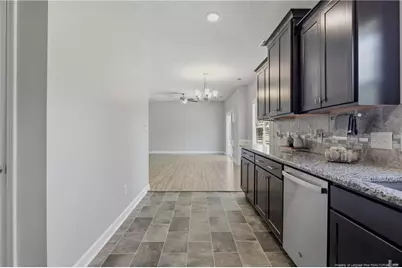 5600 Arabia Road, Lumber Bridge, NC 28357 - Photo 20