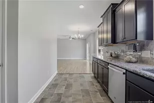 5600 Arabia Rd, Lumber Bridge, NC 28357 - Photo 20