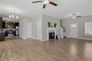 5600 Arabia Rd, Lumber Bridge, NC 28357 - Photo 8