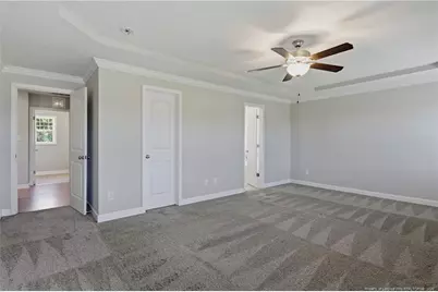 5600 Arabia Road, Lumber Bridge, NC 28357 - Photo 24