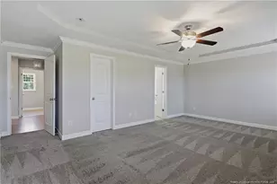 5600 Arabia Rd, Lumber Bridge, NC 28357 - Photo 24