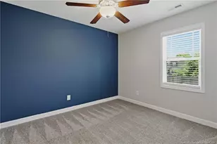5600 Arabia Rd, Lumber Bridge, NC 28357 - Photo 36