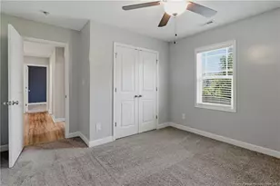 5600 Arabia Rd, Lumber Bridge, NC 28357 - Photo 44