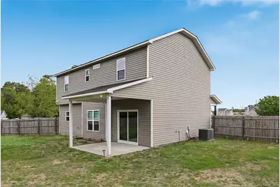 5600 Arabia Road, Lumber Bridge, NC 28357 - Photo 46