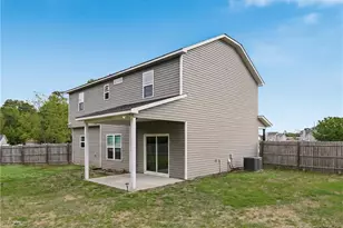 5600 Arabia Rd, Lumber Bridge, NC 28357 - Photo 46